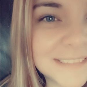 Meet your Posher, Ashton